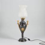 1402 4022 TABLE LAMP